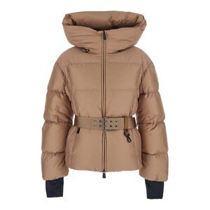 Moncler Grenoble Women Nisene Jacket